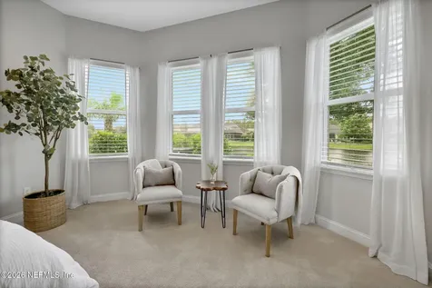 102 Seabrook Drive Ponte Vedra FL 32081