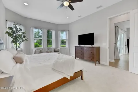 102 Seabrook Drive Ponte Vedra FL 32081