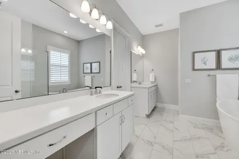 102 Seabrook Drive Ponte Vedra FL 32081