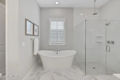 102 Seabrook Drive Ponte Vedra FL 32081