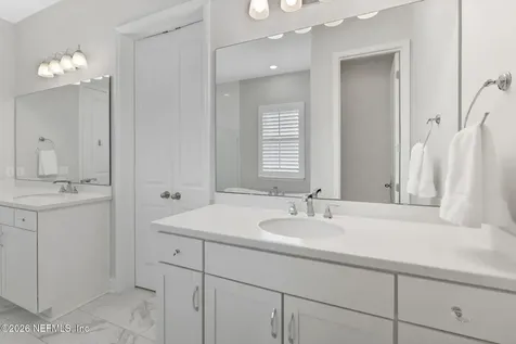 102 Seabrook Drive Ponte Vedra FL 32081
