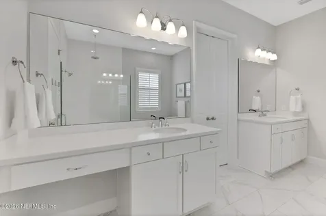 102 Seabrook Drive Ponte Vedra FL 32081