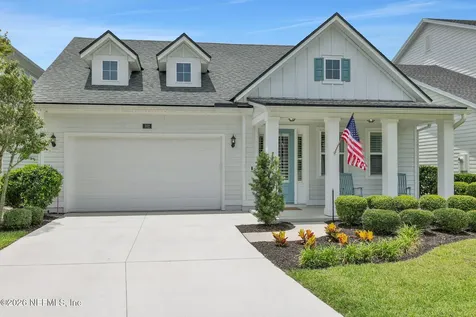102 Seabrook Drive Ponte Vedra FL 32081