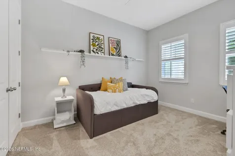 102 Seabrook Drive Ponte Vedra FL 32081