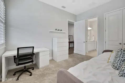 102 Seabrook Drive Ponte Vedra FL 32081