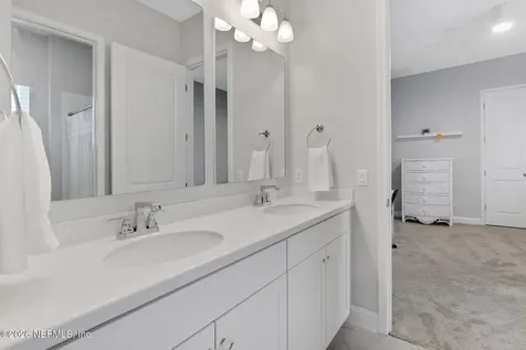 102 Seabrook Drive Ponte Vedra FL 32081