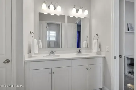 102 Seabrook Drive Ponte Vedra FL 32081
