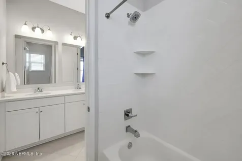 102 Seabrook Drive Ponte Vedra FL 32081