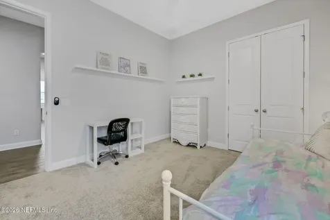 102 Seabrook Drive Ponte Vedra FL 32081