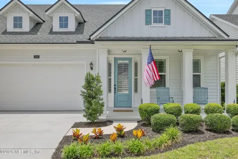 102 Seabrook Drive Ponte Vedra FL 32081