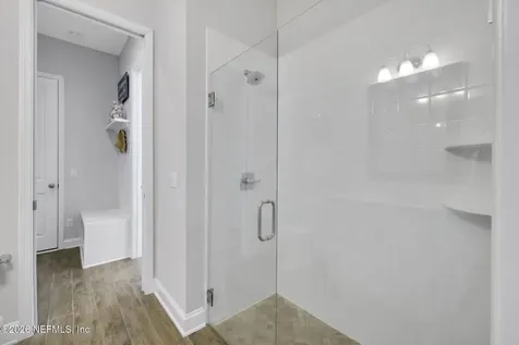 102 Seabrook Drive Ponte Vedra FL 32081
