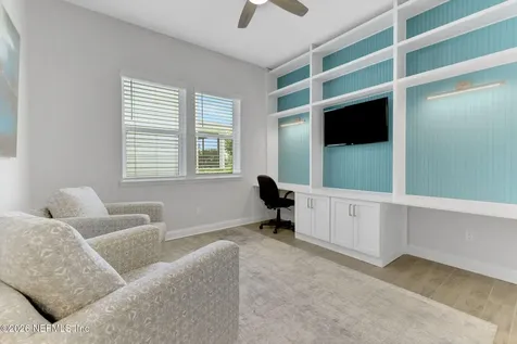 102 Seabrook Drive Ponte Vedra FL 32081