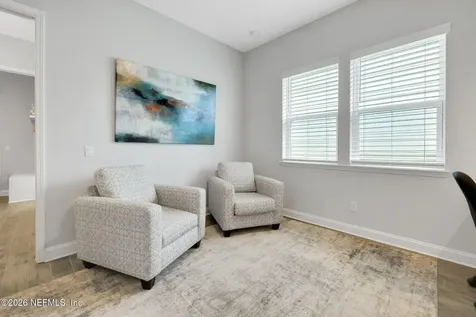 102 Seabrook Drive Ponte Vedra FL 32081