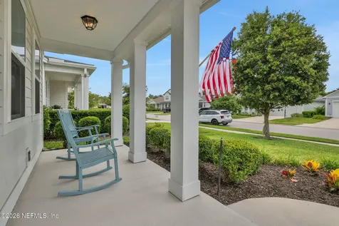 102 Seabrook Drive Ponte Vedra FL 32081