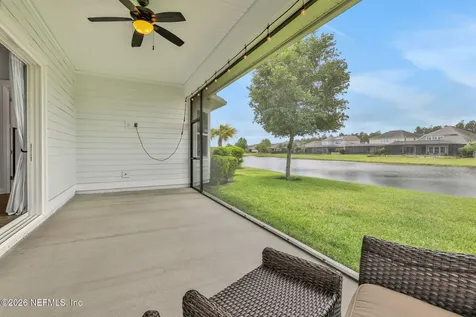 102 Seabrook Drive Ponte Vedra FL 32081