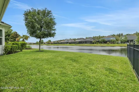 102 Seabrook Drive Ponte Vedra FL 32081