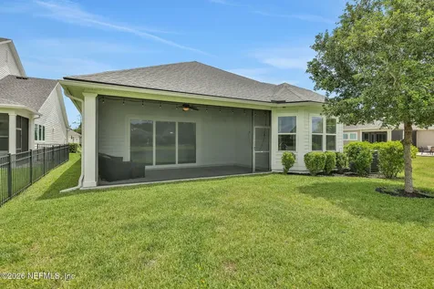 102 Seabrook Drive Ponte Vedra FL 32081