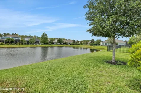 102 Seabrook Drive Ponte Vedra FL 32081