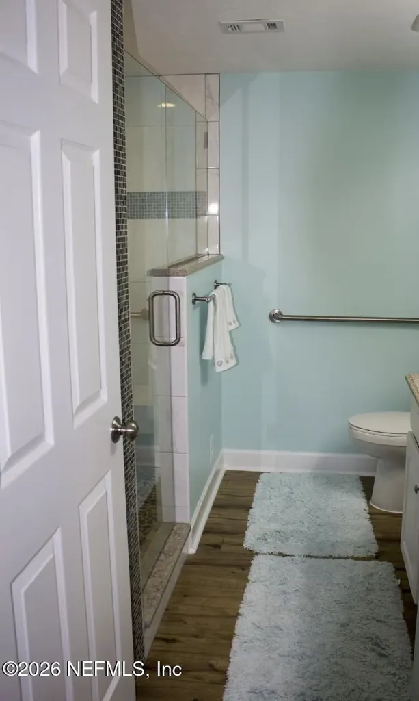 631 Tarpon Avenue Fernandina Beach FL 32034