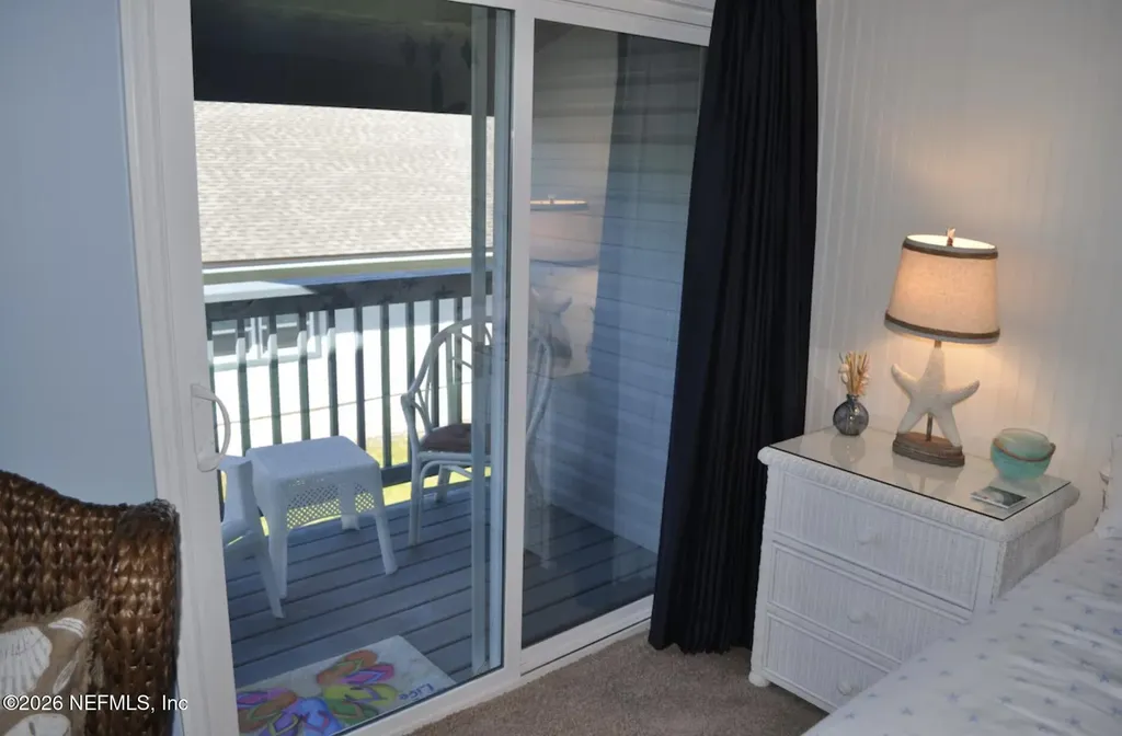 631 Tarpon Avenue Fernandina Beach FL 32034