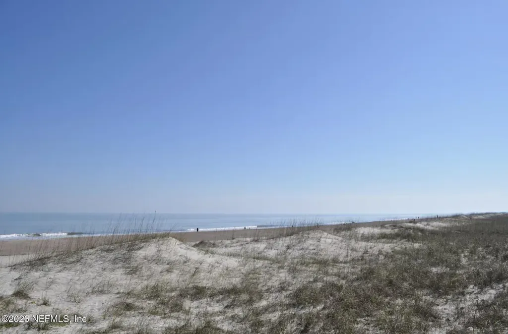 631 Tarpon Avenue Fernandina Beach FL 32034