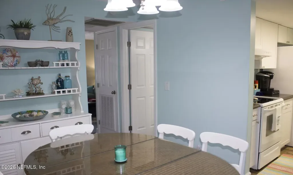 631 Tarpon Avenue Fernandina Beach FL 32034