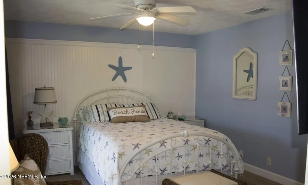 631 Tarpon Avenue Fernandina Beach FL 32034