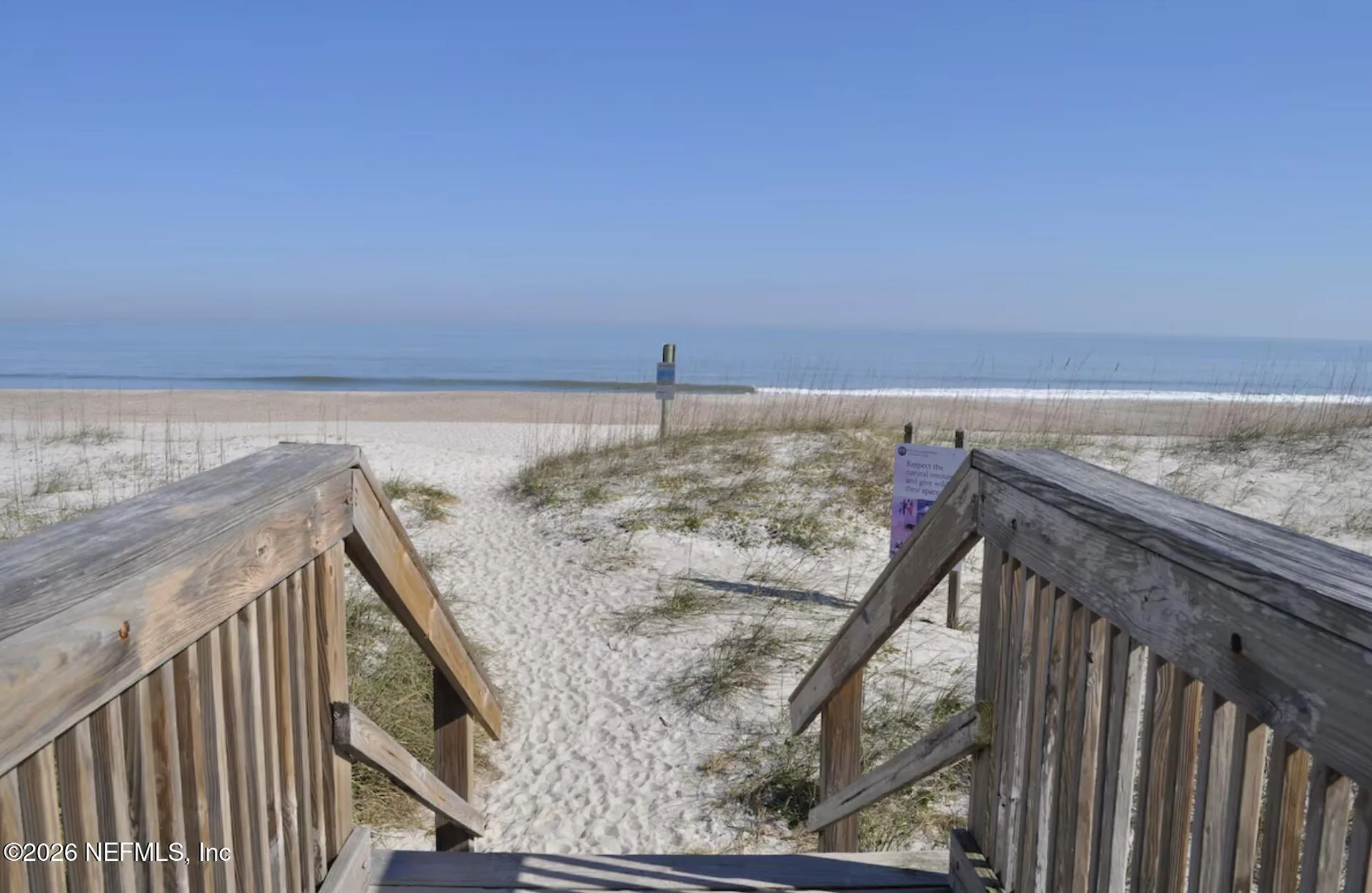 631 Tarpon Avenue Fernandina Beach FL 32034
