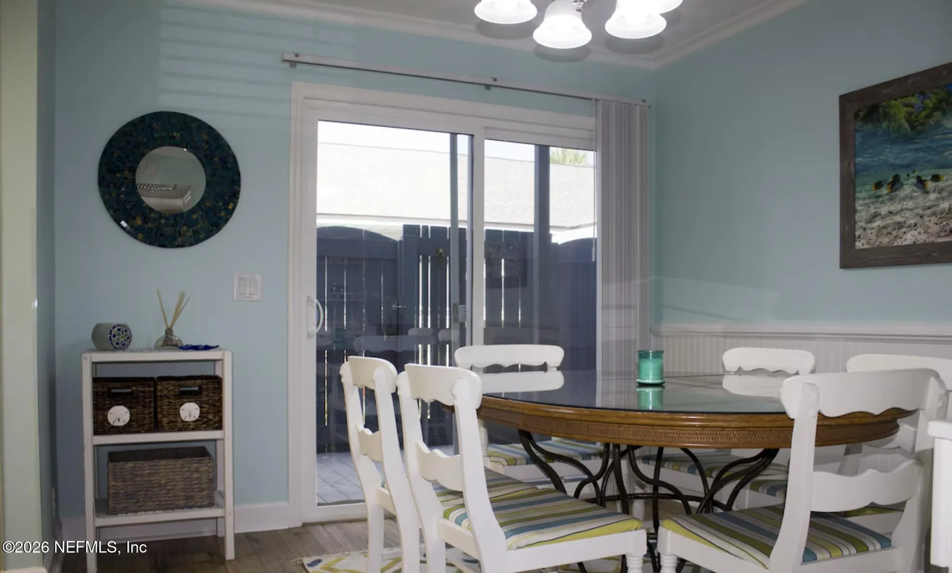 631 Tarpon Avenue Fernandina Beach FL 32034