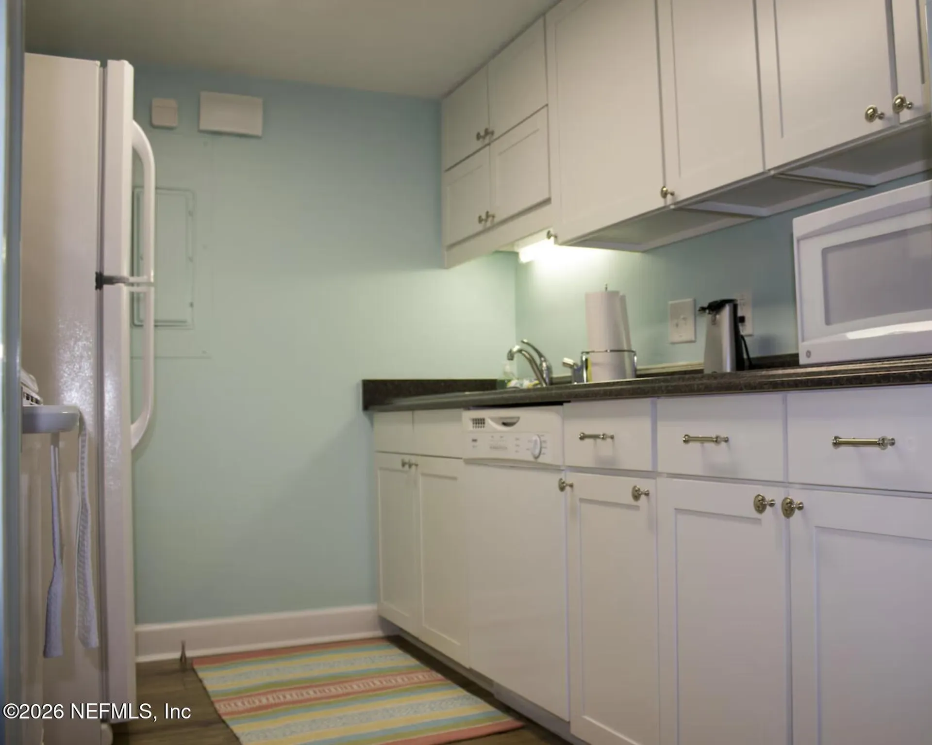 631 Tarpon Avenue Fernandina Beach FL 32034