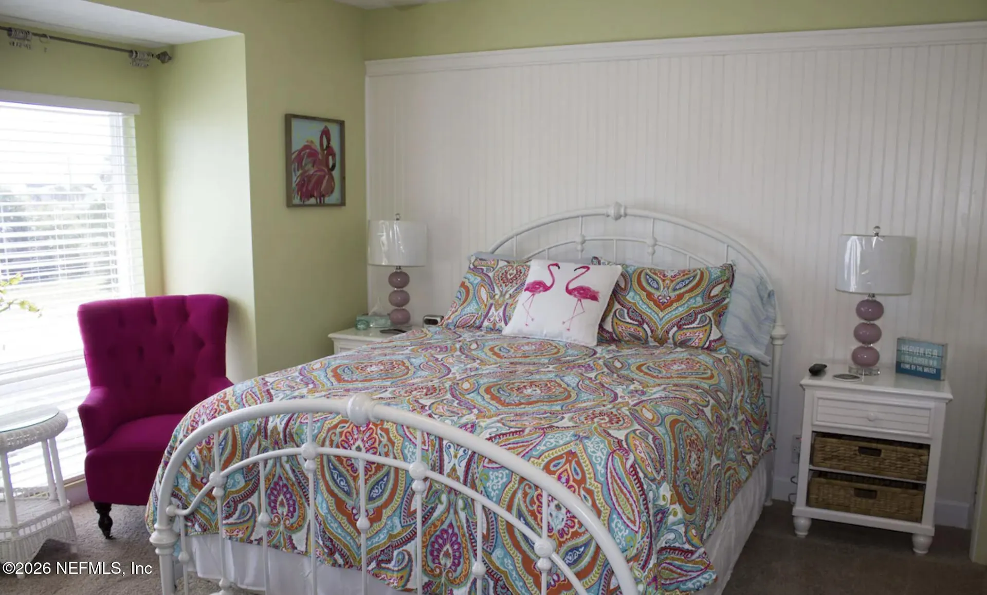631 Tarpon Avenue Fernandina Beach FL 32034