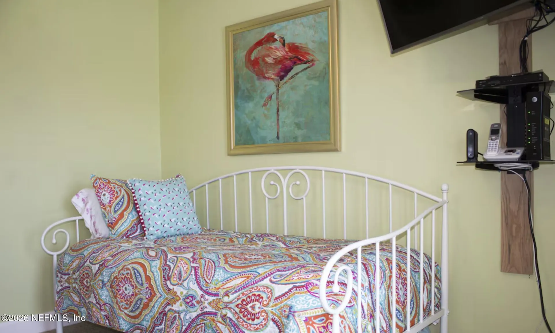 631 Tarpon Avenue Fernandina Beach FL 32034