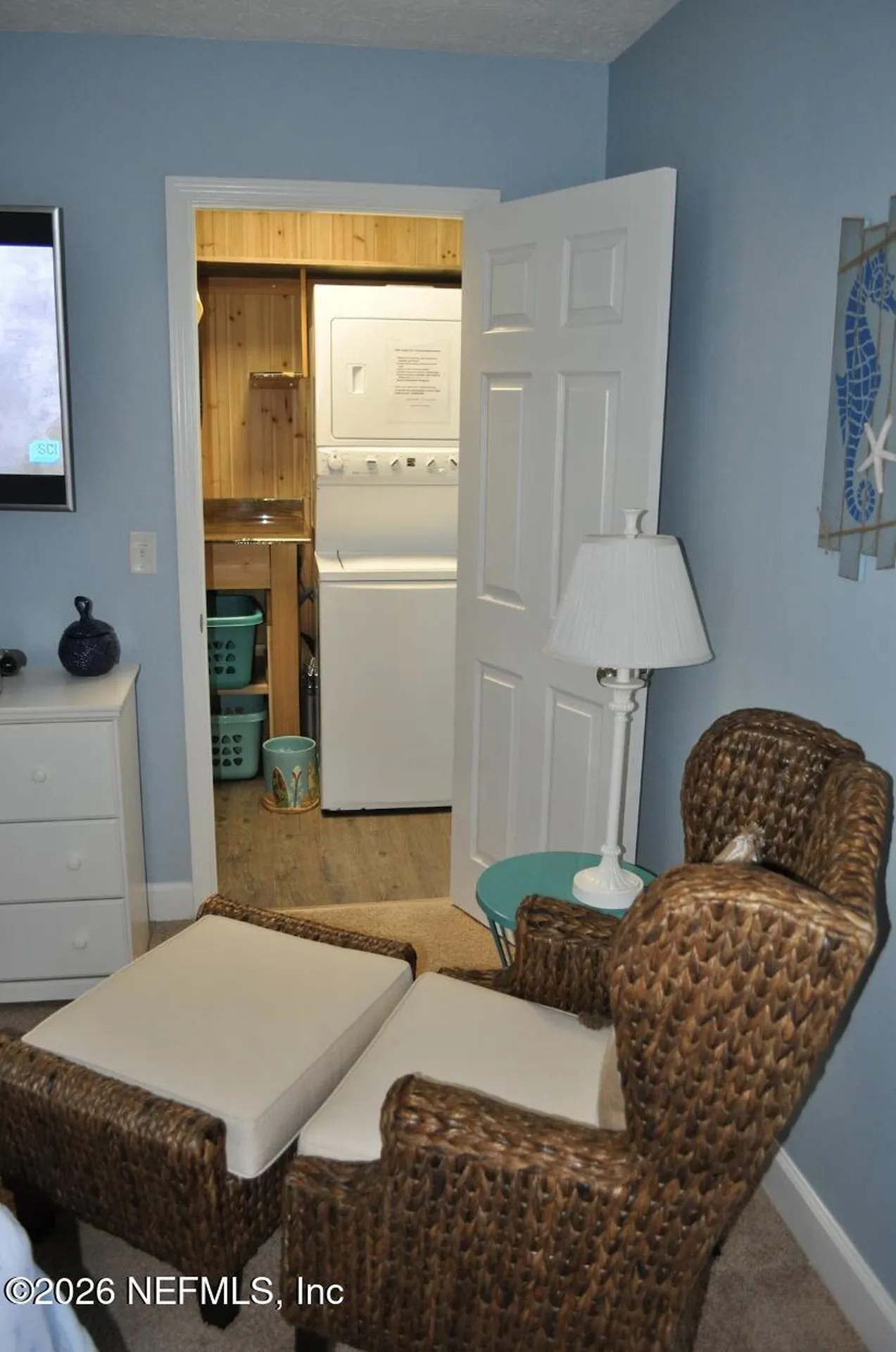 631 Tarpon Avenue Fernandina Beach FL 32034