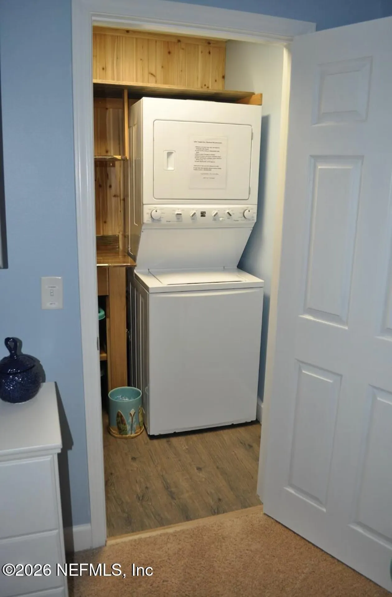 631 Tarpon Avenue Fernandina Beach FL 32034