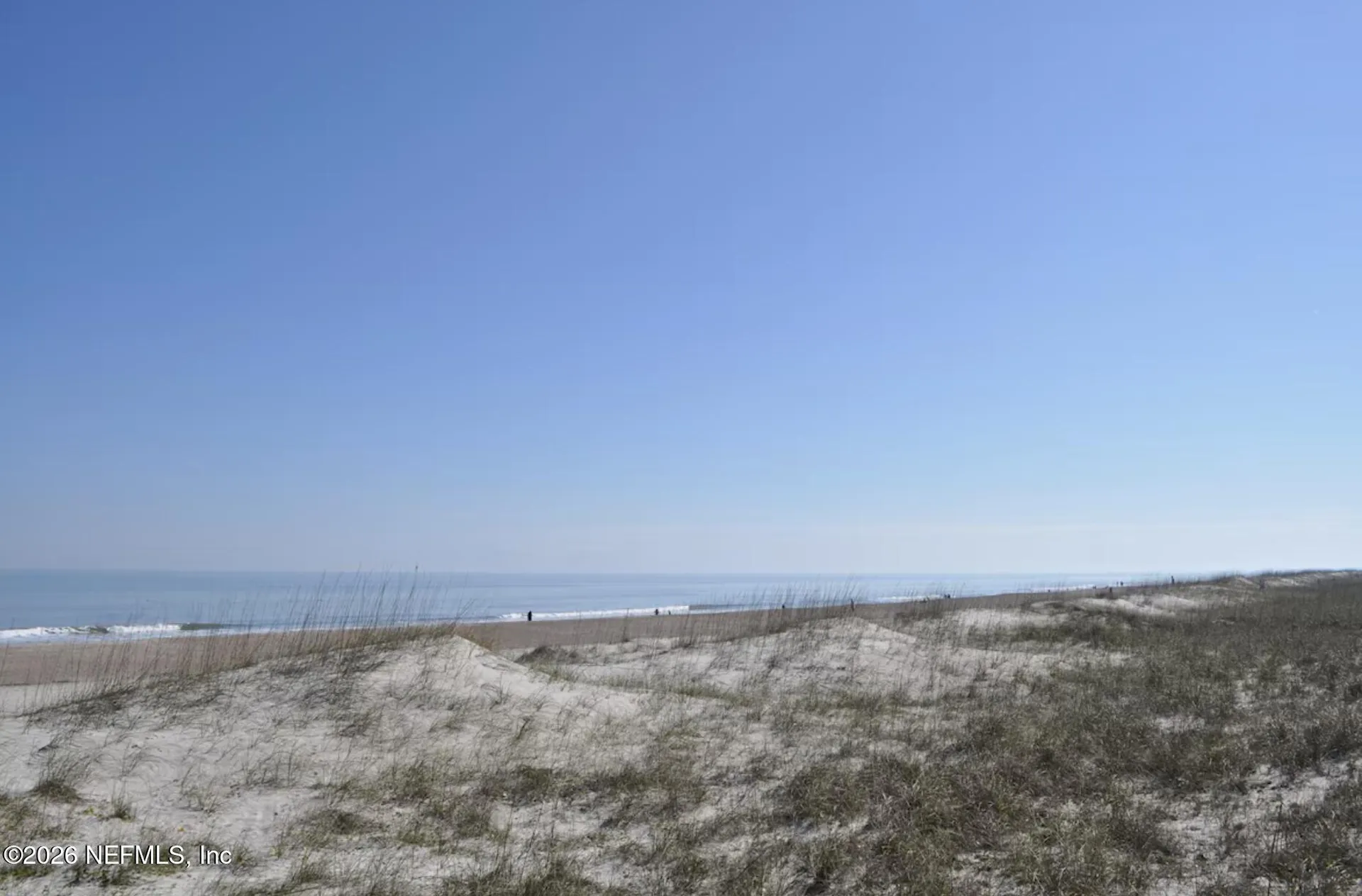 631 Tarpon Avenue Fernandina Beach FL 32034