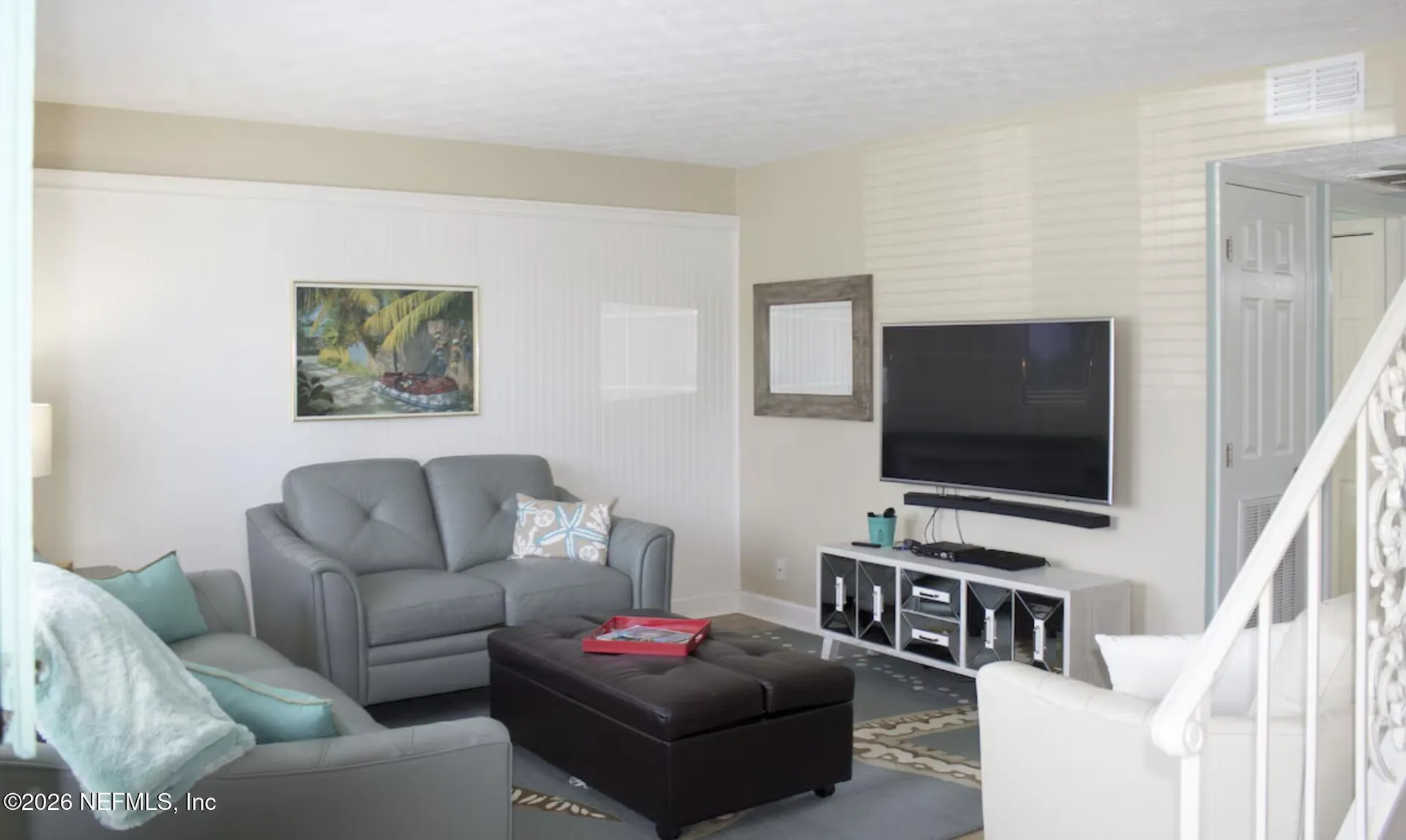 631 Tarpon Avenue Fernandina Beach FL 32034