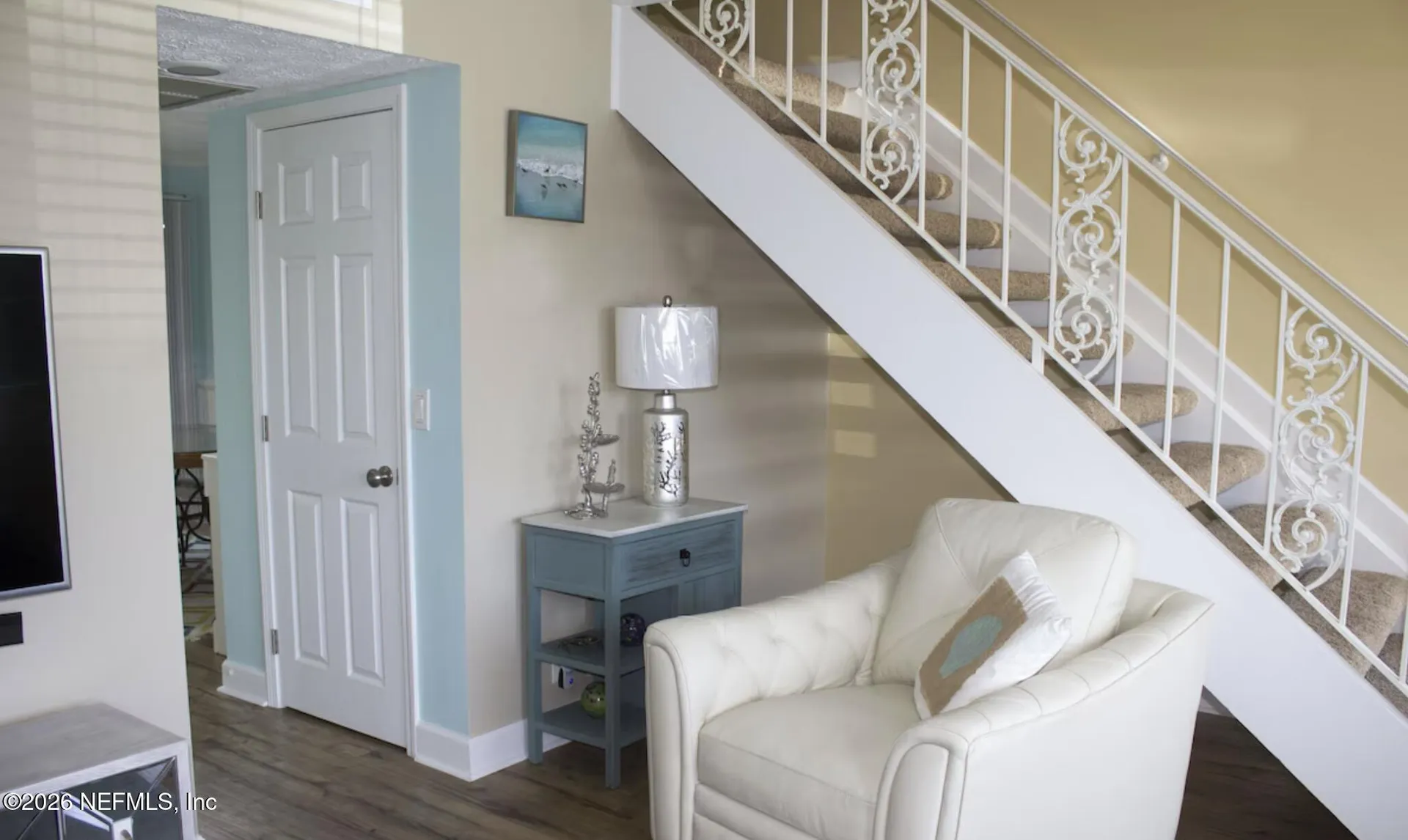 631 Tarpon Avenue Fernandina Beach FL 32034
