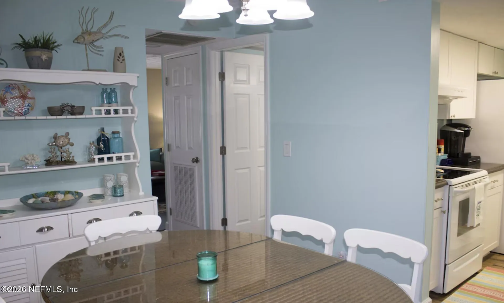 631 Tarpon Avenue Fernandina Beach FL 32034