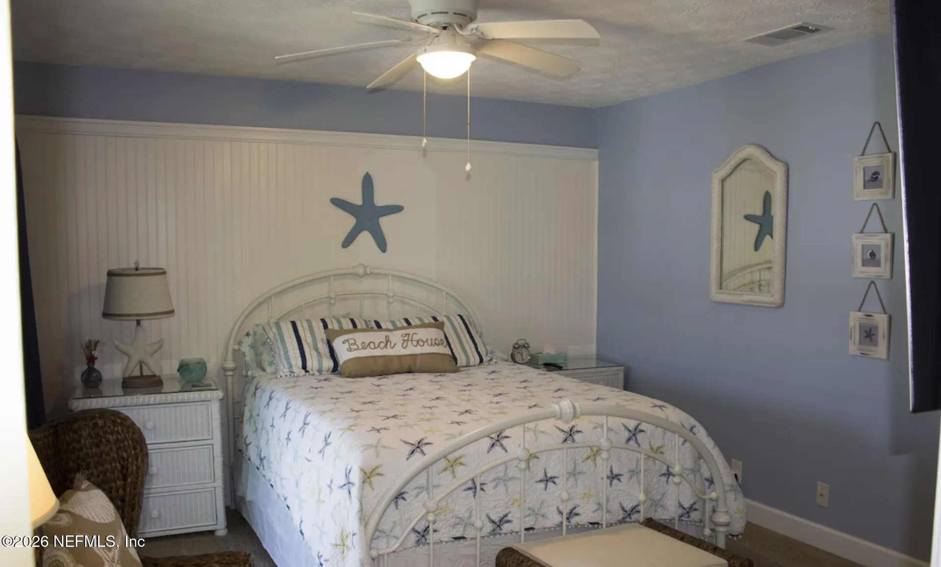 631 Tarpon Avenue Fernandina Beach FL 32034