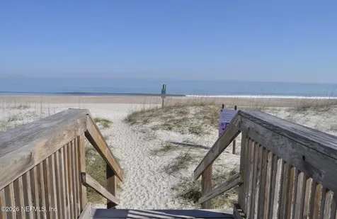 631 Tarpon Avenue Fernandina Beach FL 32034