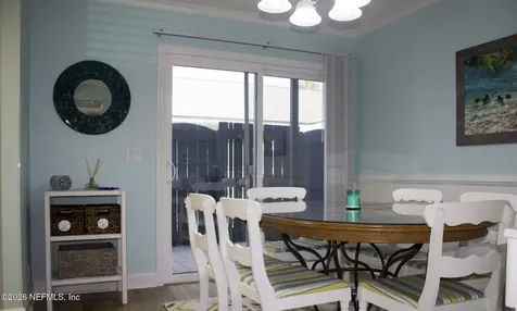 631 Tarpon Avenue Fernandina Beach FL 32034