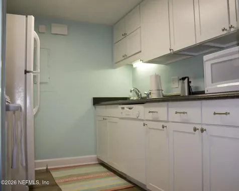 631 Tarpon Avenue Fernandina Beach FL 32034