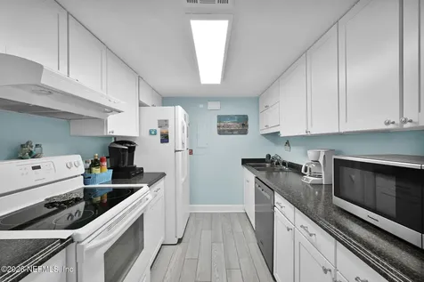 631 Tarpon Avenue Fernandina Beach FL 32034