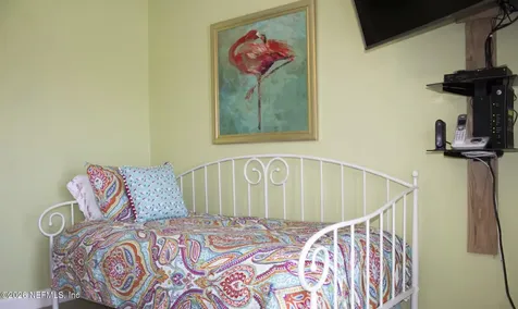 631 Tarpon Avenue Fernandina Beach FL 32034