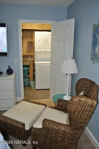 631 Tarpon Avenue Fernandina Beach FL 32034
