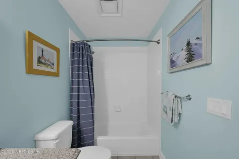 631 Tarpon Avenue Fernandina Beach FL 32034