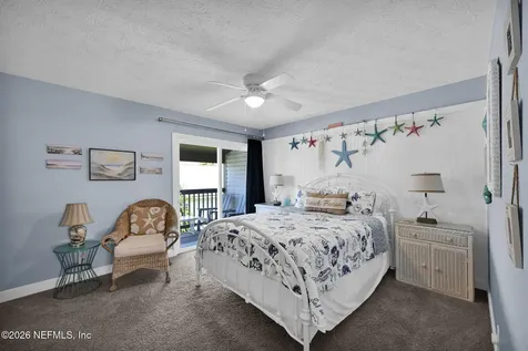 631 Tarpon Avenue Fernandina Beach FL 32034