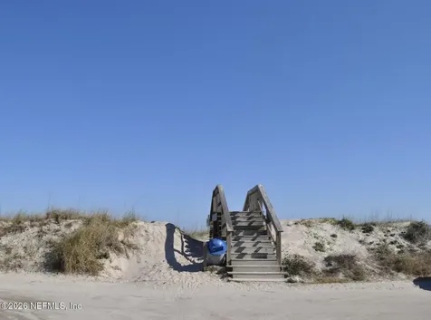 631 Tarpon Avenue Fernandina Beach FL 32034