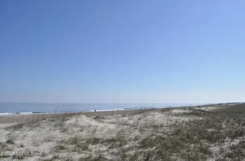 631 Tarpon Avenue Fernandina Beach FL 32034