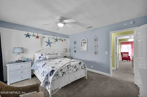 631 Tarpon Avenue Fernandina Beach FL 32034
